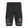 Lead Kort Tights Junior