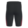 Lead Kort Tights Herre