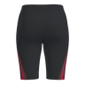 Lead Kort Tights Dame