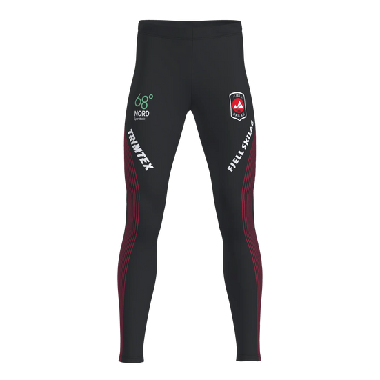 Rapid Tights Junior