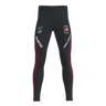 Rapid Tights Junior