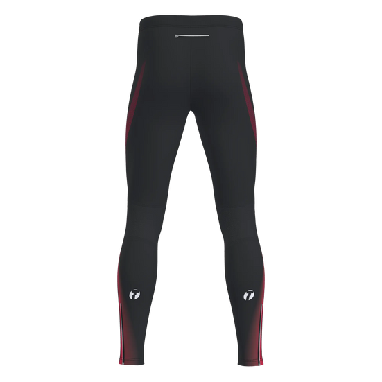Rapid Tights Junior