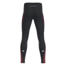 Rapid Tights Junior