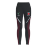 Rapid Tights Dame