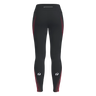 Rapid Tights Dame