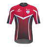 Apex Shirt SS Jr
