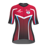 Apex Shirt SS Women