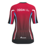 Apex Shirt SS Women