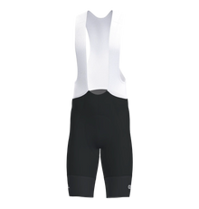 Apex Bib Shorts Men