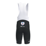 Apex Bib Shorts Men