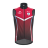 Apex Vest Men
