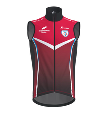 Apex Vest Women