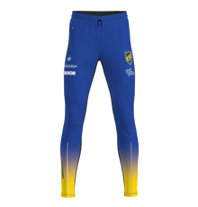 Pulse 2.0 Pants Men