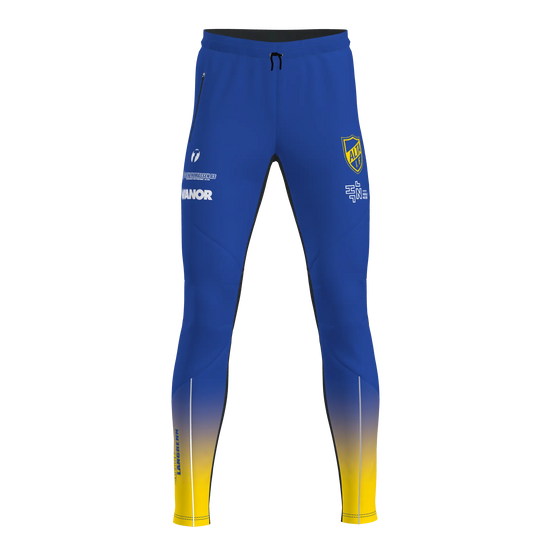 Pulse 2.0 Pants Jr