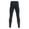 Pulse 2.0 Pants Women