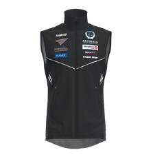 Pulse 2.0 Vest Junior