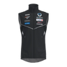 Pulse 2.0 Vest Herre