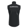 Pulse 2.0 Vest Dame