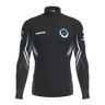 Vision 3.0 Konkurransetrøye LS Junior