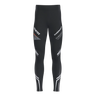Vision 4.0 Konkurransetights Junior
