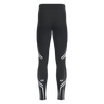 Vision 4.0 Konkurransetights Junior
