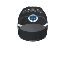 Pulse Cap