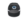 Pulse Cap