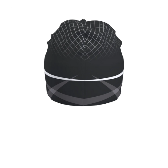 Bi-Elastic Thermo Lue