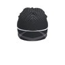 Bi-Elastic Thermo Lue