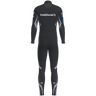 Vision 4.0 Konkurransedress Junior