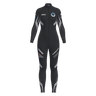 Vision 4.0 Konkurransedress Dame