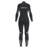 Vision 4.0 Konkurransedress Dame