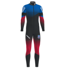 Ace 2.0 Biathlon Konkurransedress Herre