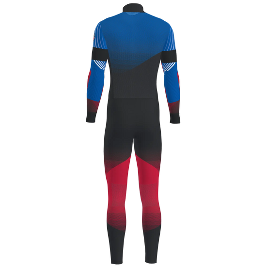 Ace 2.0 Biathlon Konkurransedress Herre