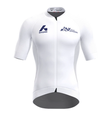 Aero 2.0 Sykkeltrøye Herre