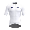 Aero 2.0 Sykkeltrøye Dame