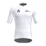 Apex Shirt SS Jr