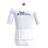 Apex Shirt SS Men