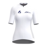 Apex Shirt SS Women