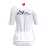 Apex Shirt SS Women