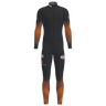 Ace 3.0 Konkurransedress Herre