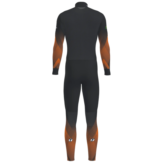 Ace 3.0 Konkurransedress Herre
