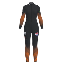 Ace 3.0 Konkurransedress Dame