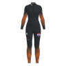 Ace 3.0 Konkurransedress Dame