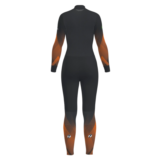 Ace 3.0 Konkurransedress Dame