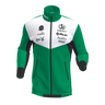 Pulse 2.0 Jakke Herre