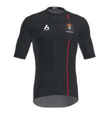 Apex Shirt SS Men