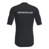 Apex Shirt SS Men