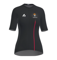 Apex Shirt SS Women