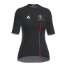 Apex Shirt SS Women